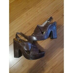 Michael Kors size 8
